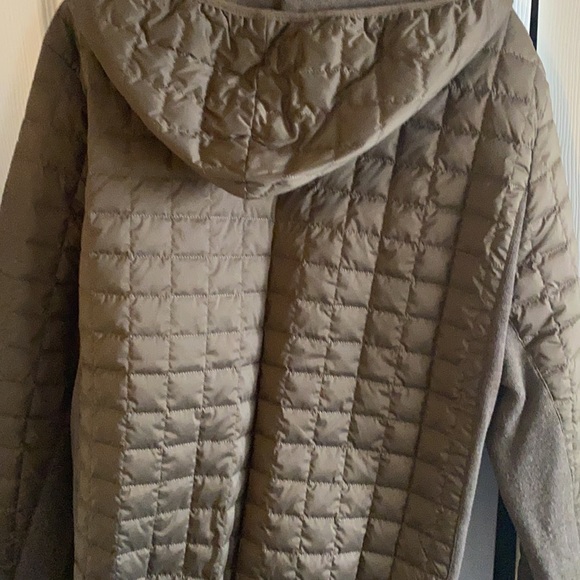 Browning, 2Xl, never worn - Picture 4 of 6